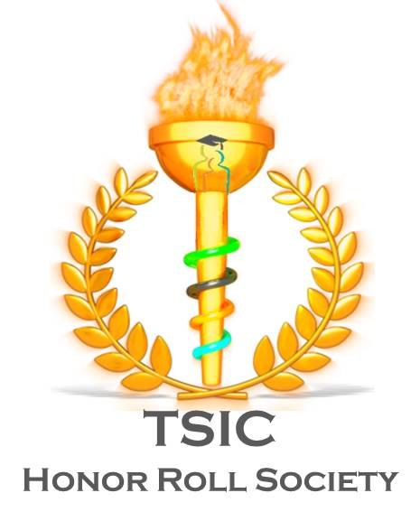Take Stock in Children Honor Roll Society