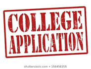 MANDATORY Junior Workshop: College Application and Essay Writing