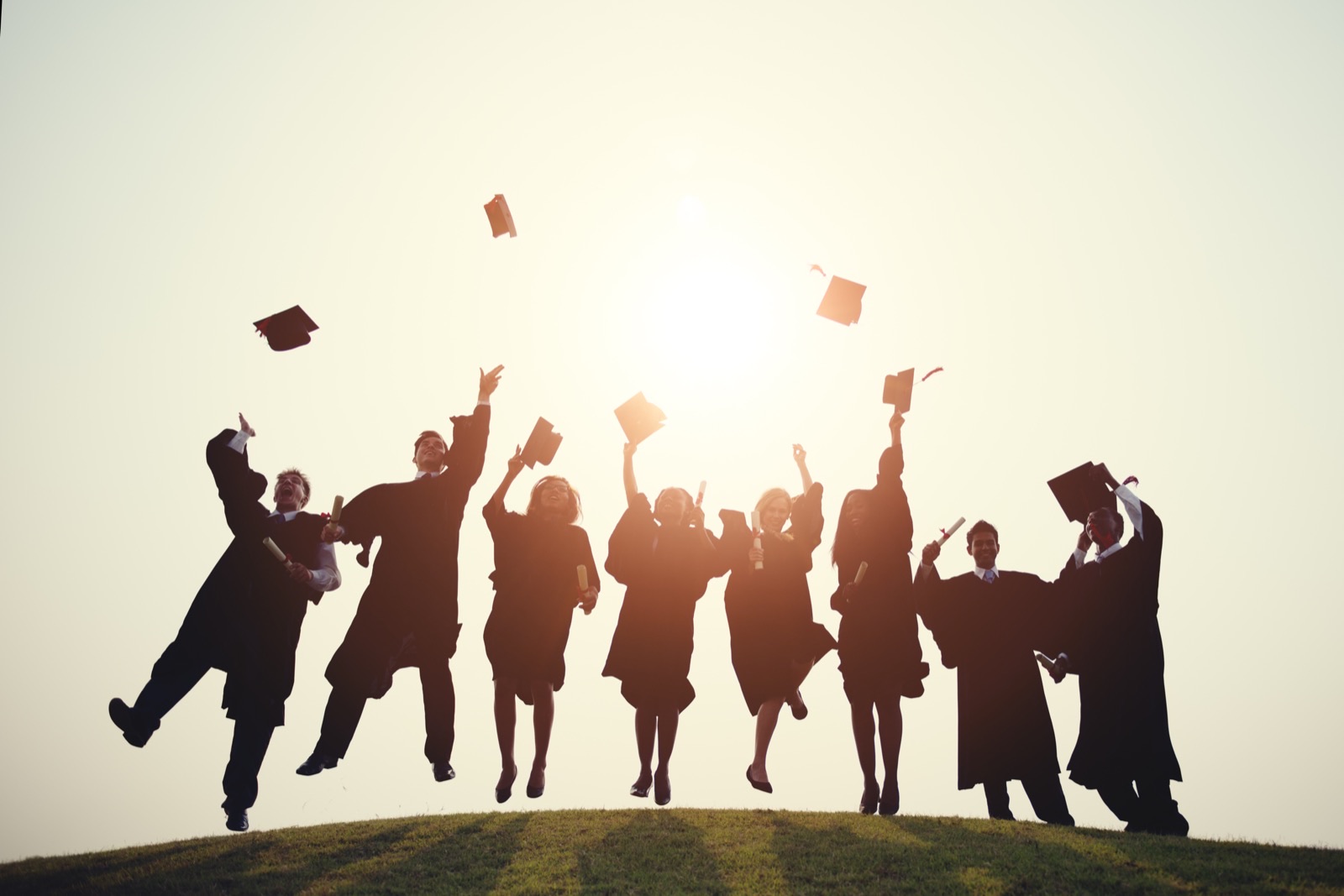 TSIC Broward Graduation Celebration 2026