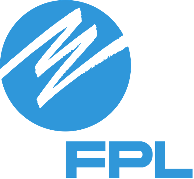 1200px-Florida Power & Light Logo.svg