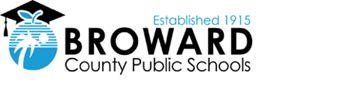 BCPS image