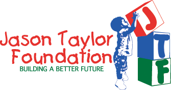 final jtf logo