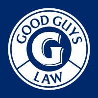 Good Guys Law