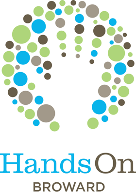 HandsOn-Broward-Logo280x400