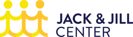 JackJillCenter-450x126
