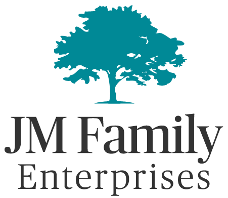 JMFamily Vert