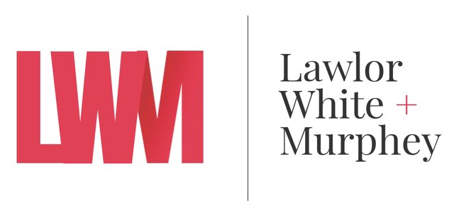 lawlor-logo