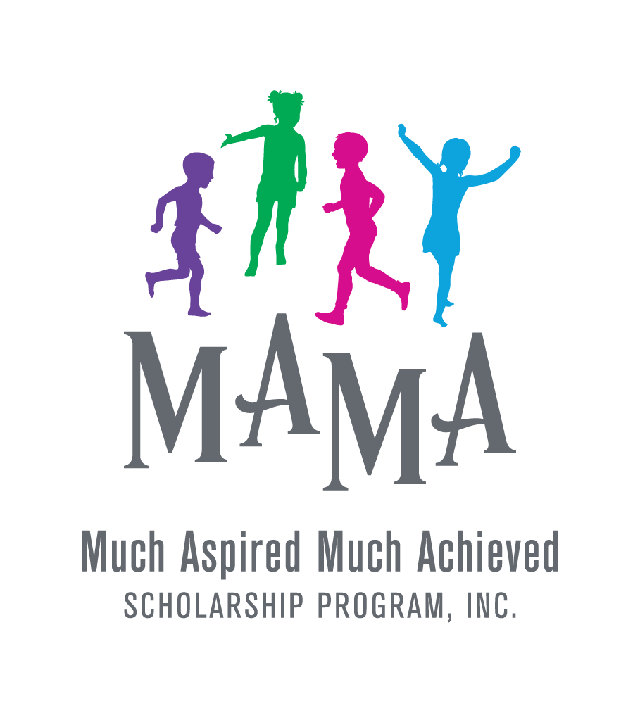 MaMaLogo 4C-NoTM