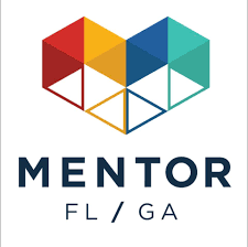 Mentor FL GA