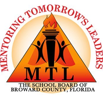mentoring tomorrows leaders