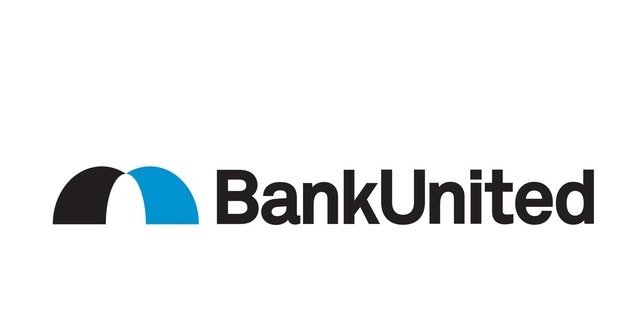 ps lh bankunited 01