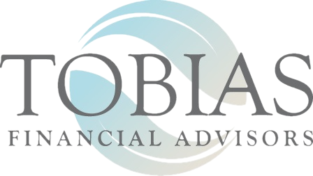 Tobias Final Logo color edited