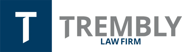 Trembly Law Firm